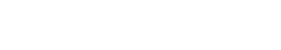 株式会社垣内総合ハウス